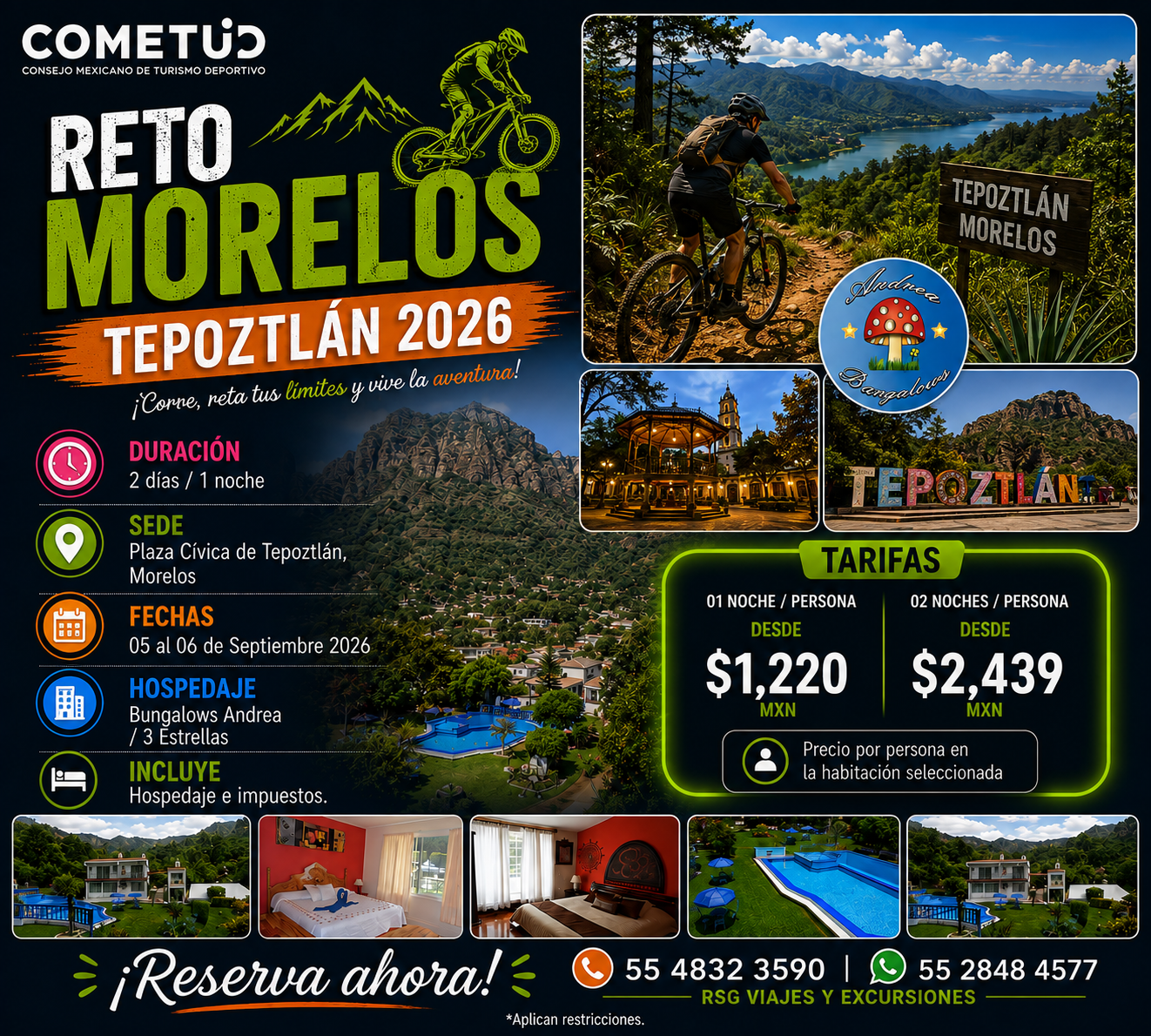 Evento