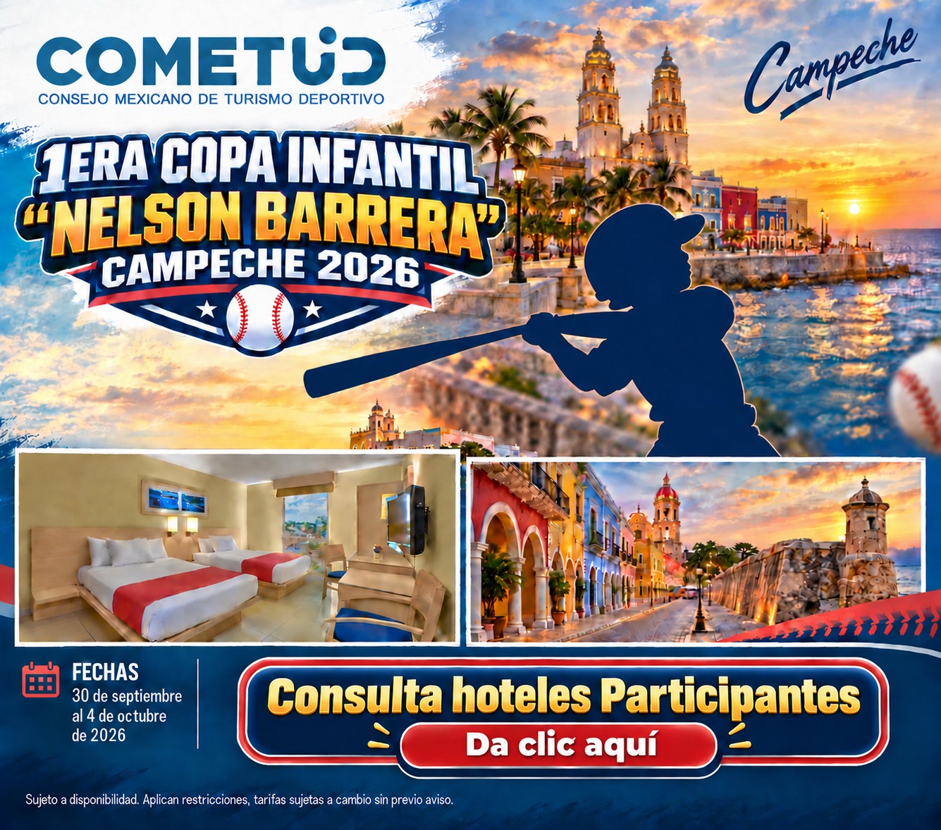 Evento