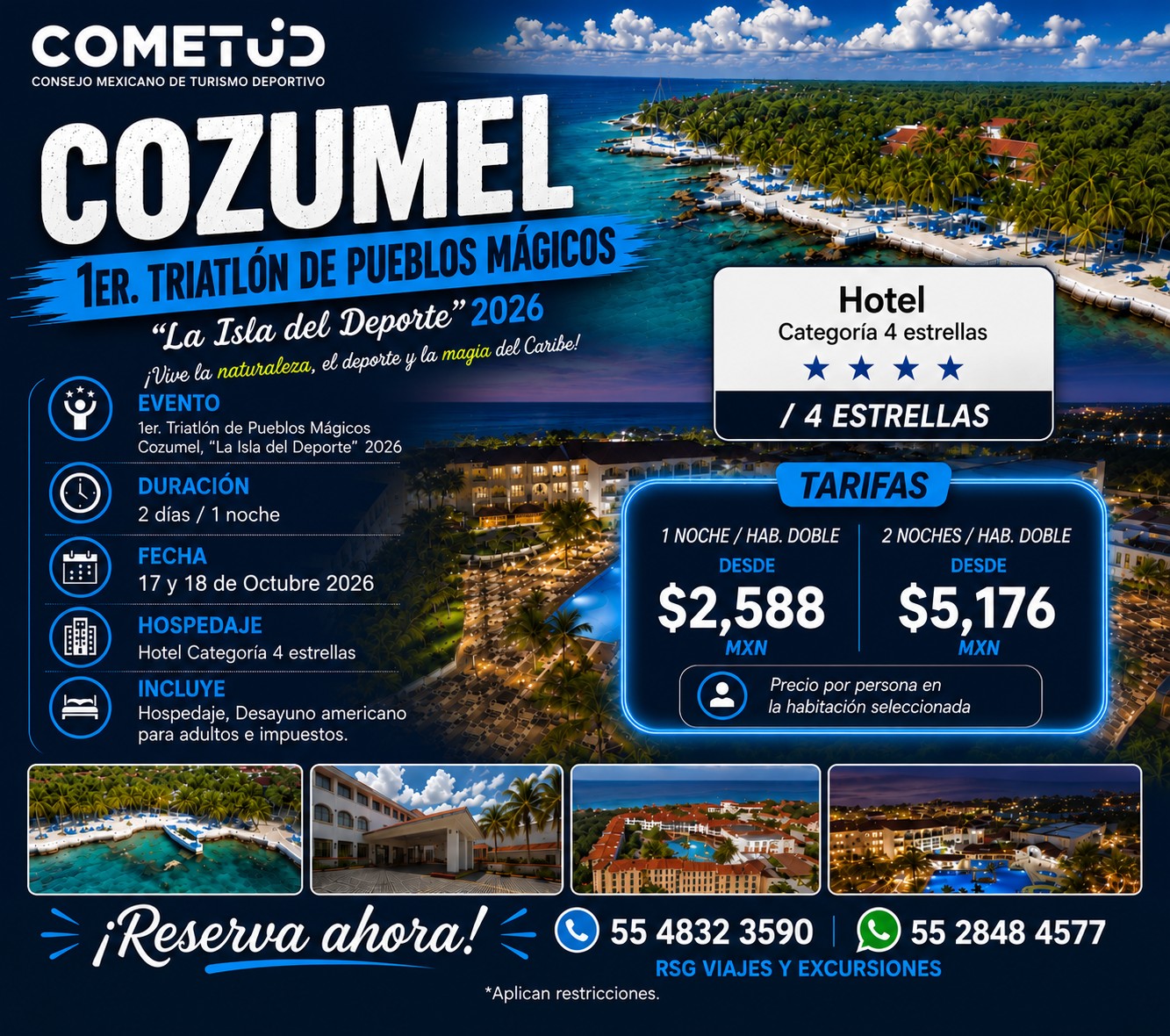 Evento