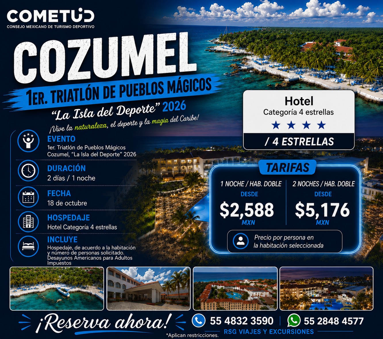 Evento