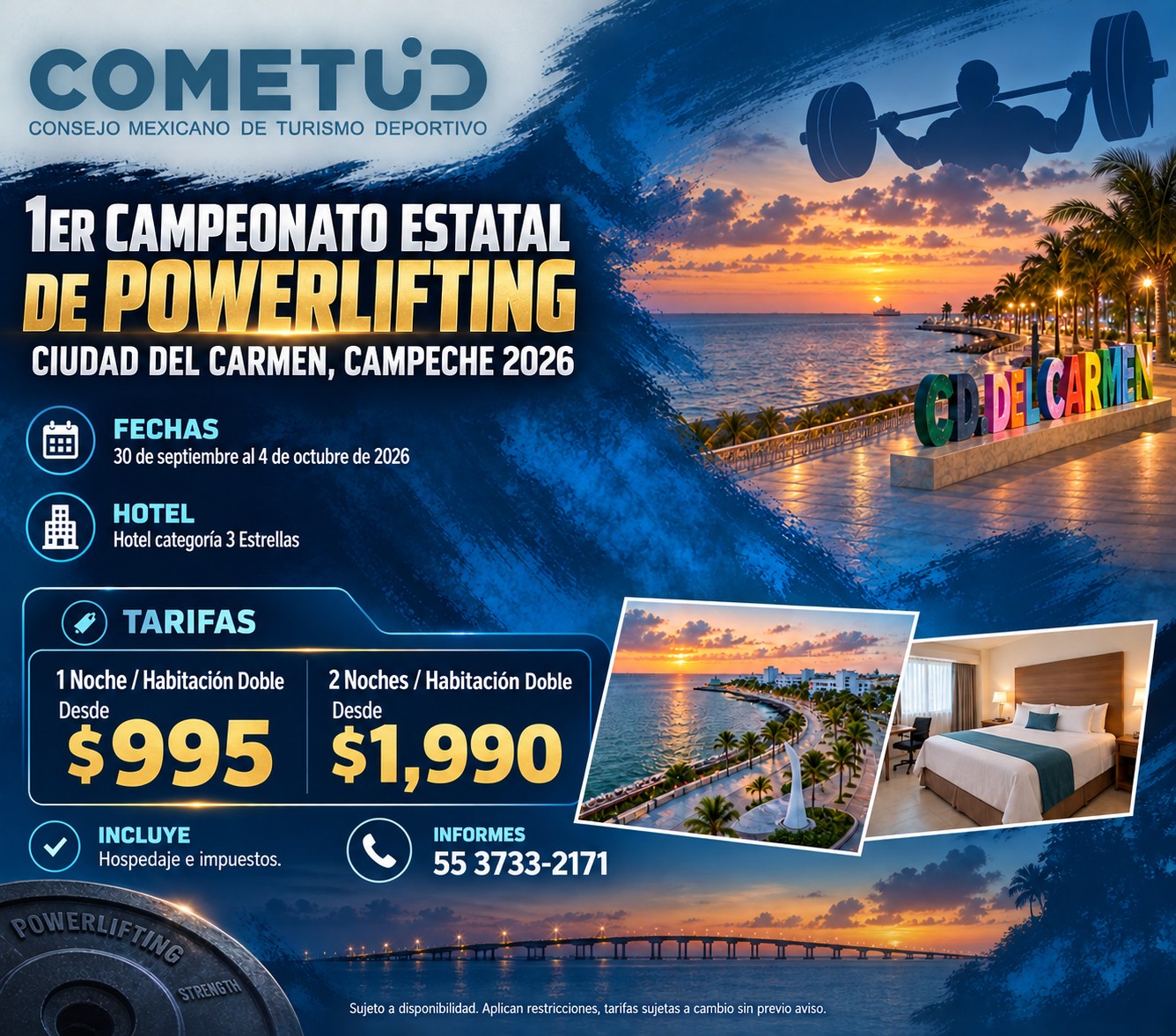 Evento