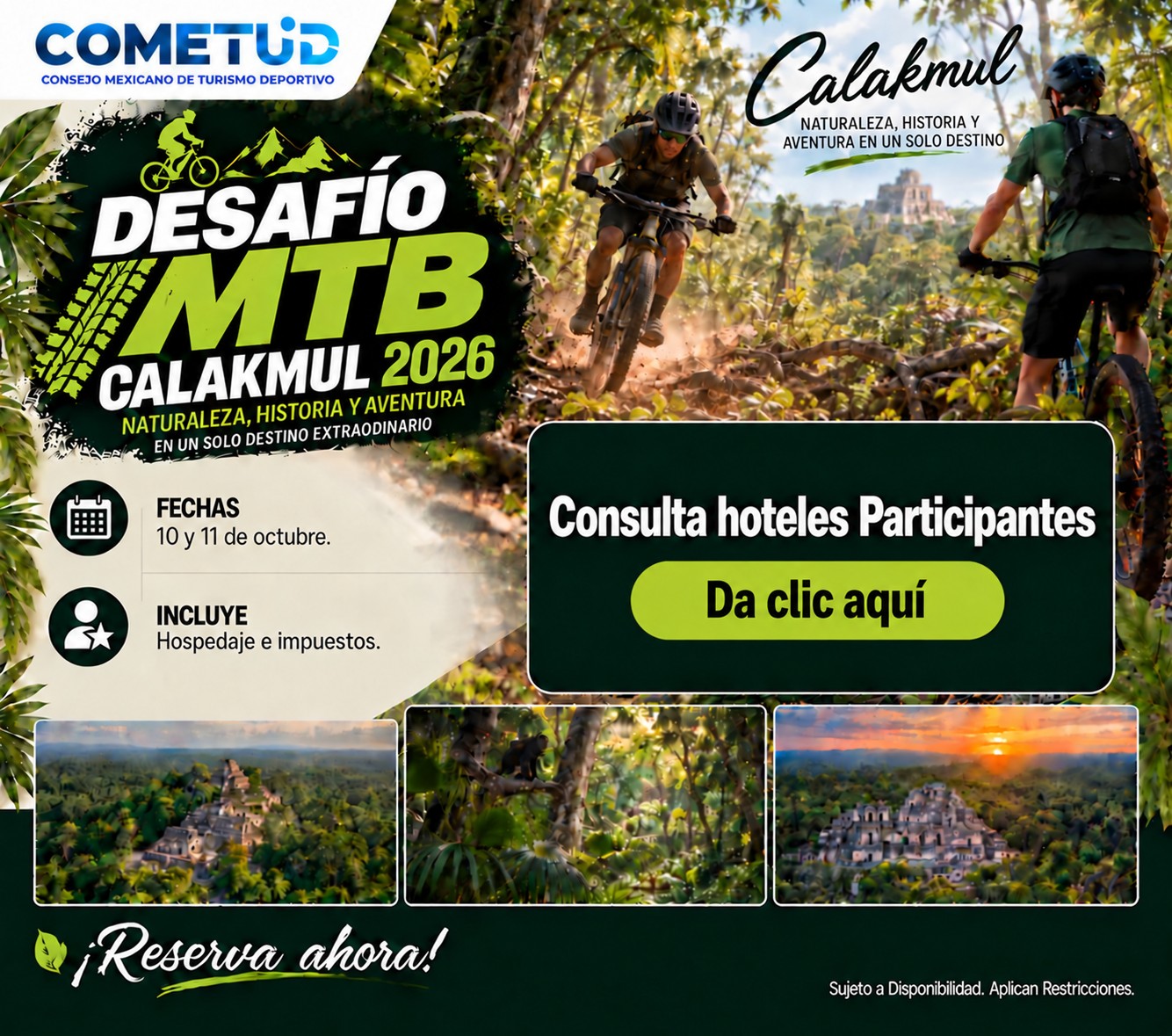 Evento