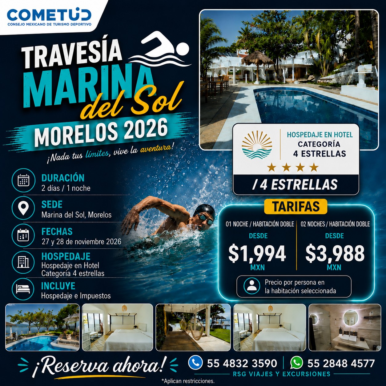 Evento