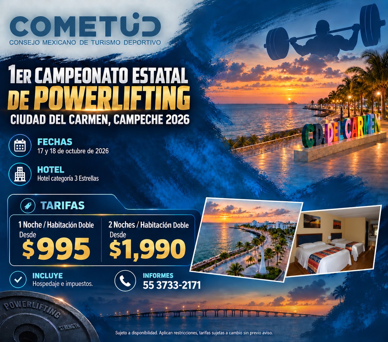 Evento