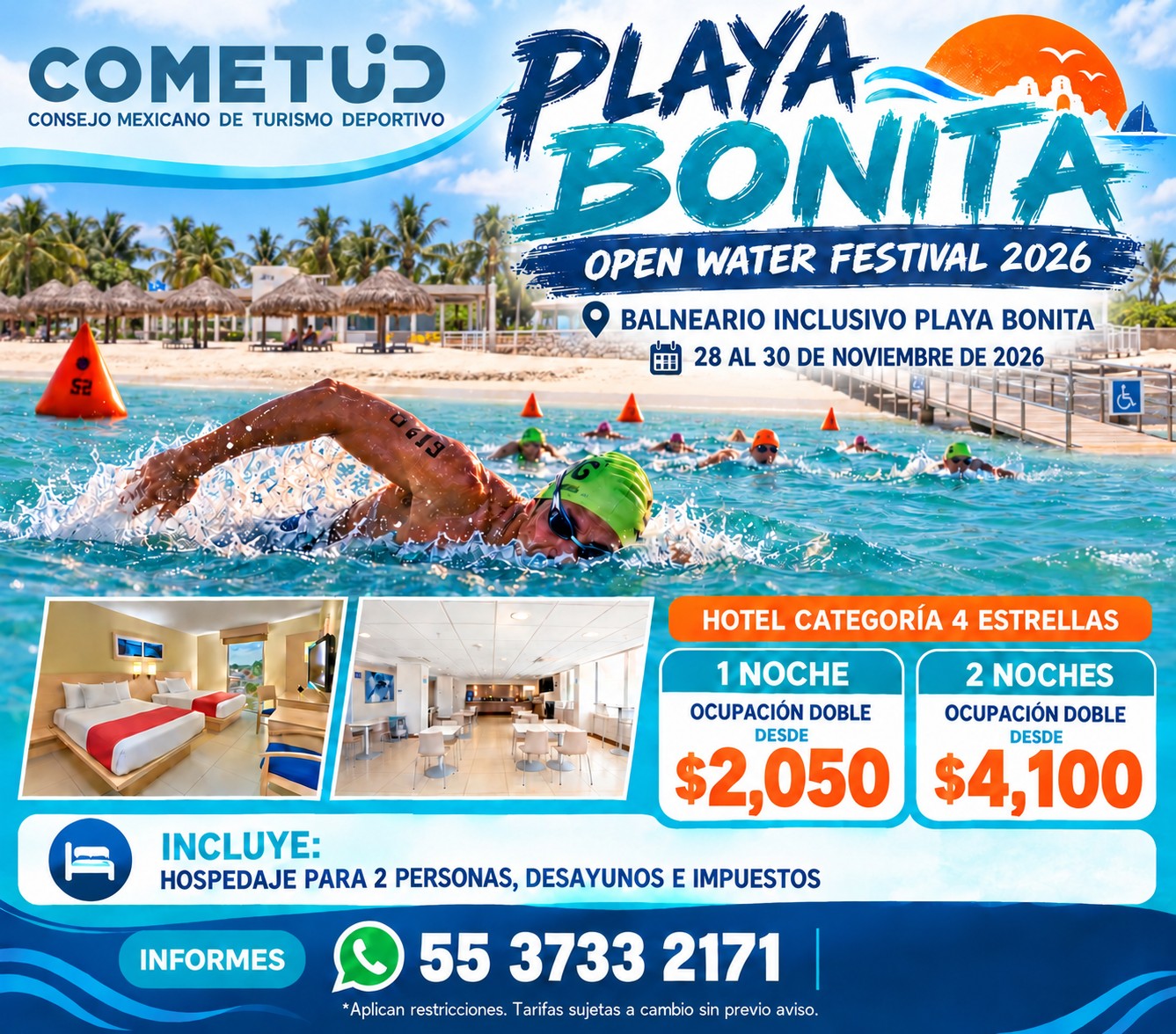 Evento