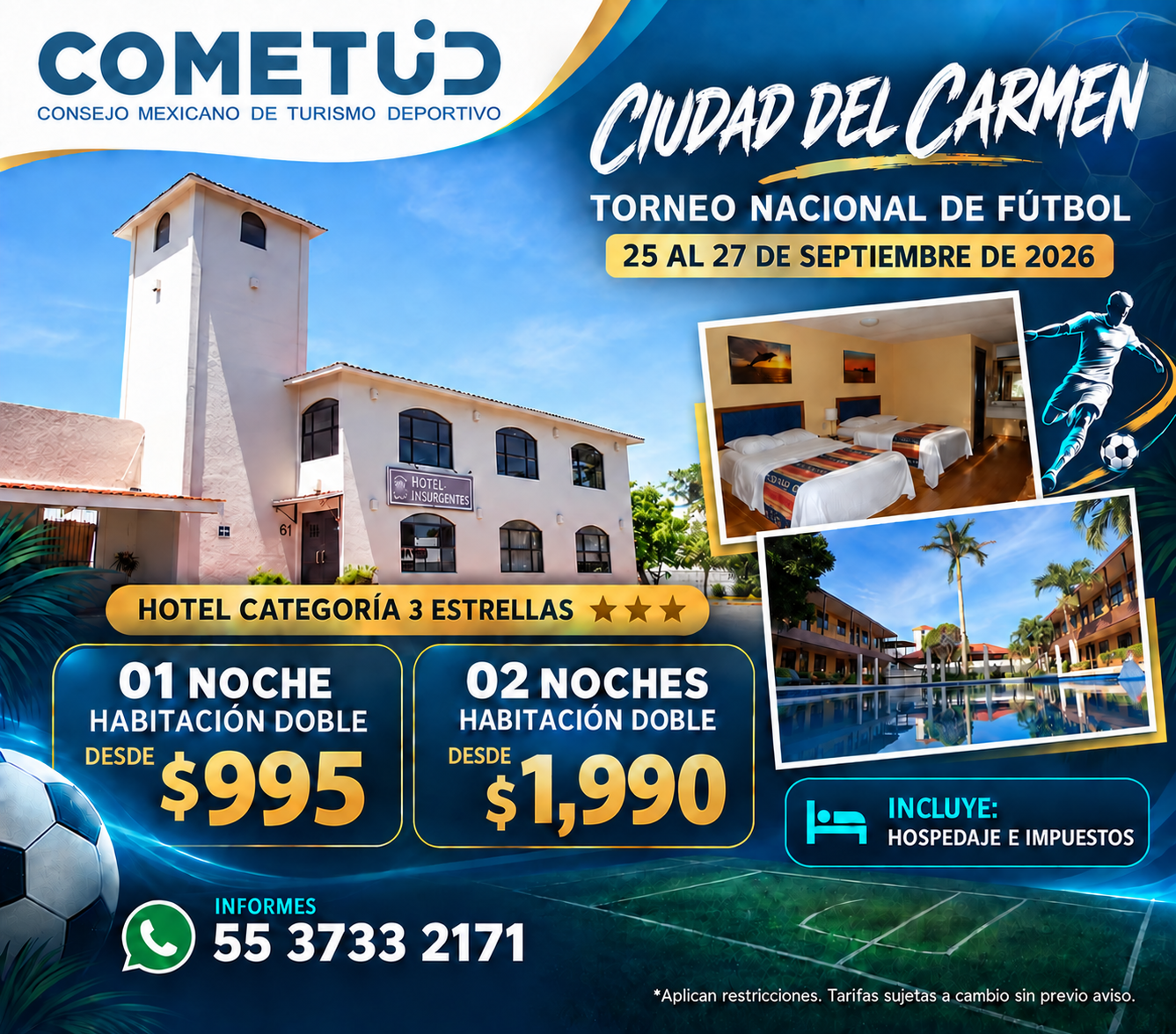 Evento
