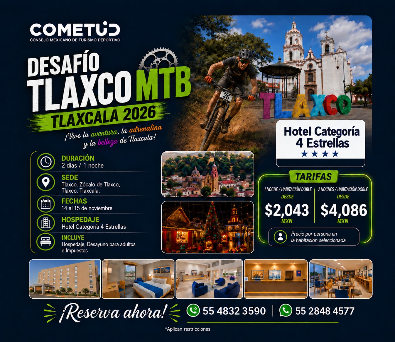 Evento