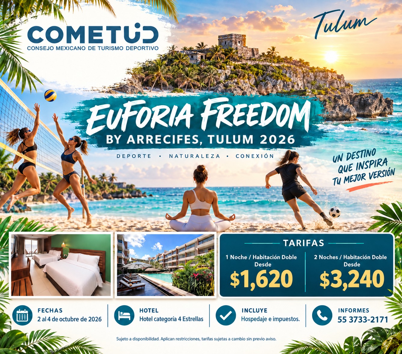 Evento