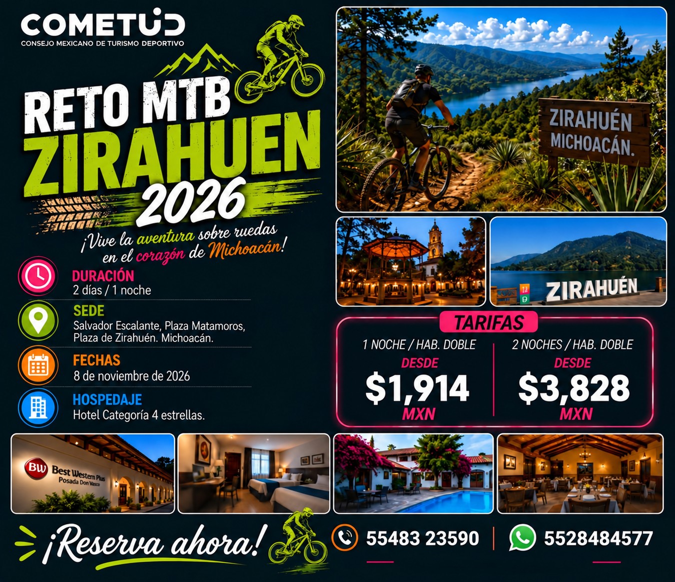 Evento