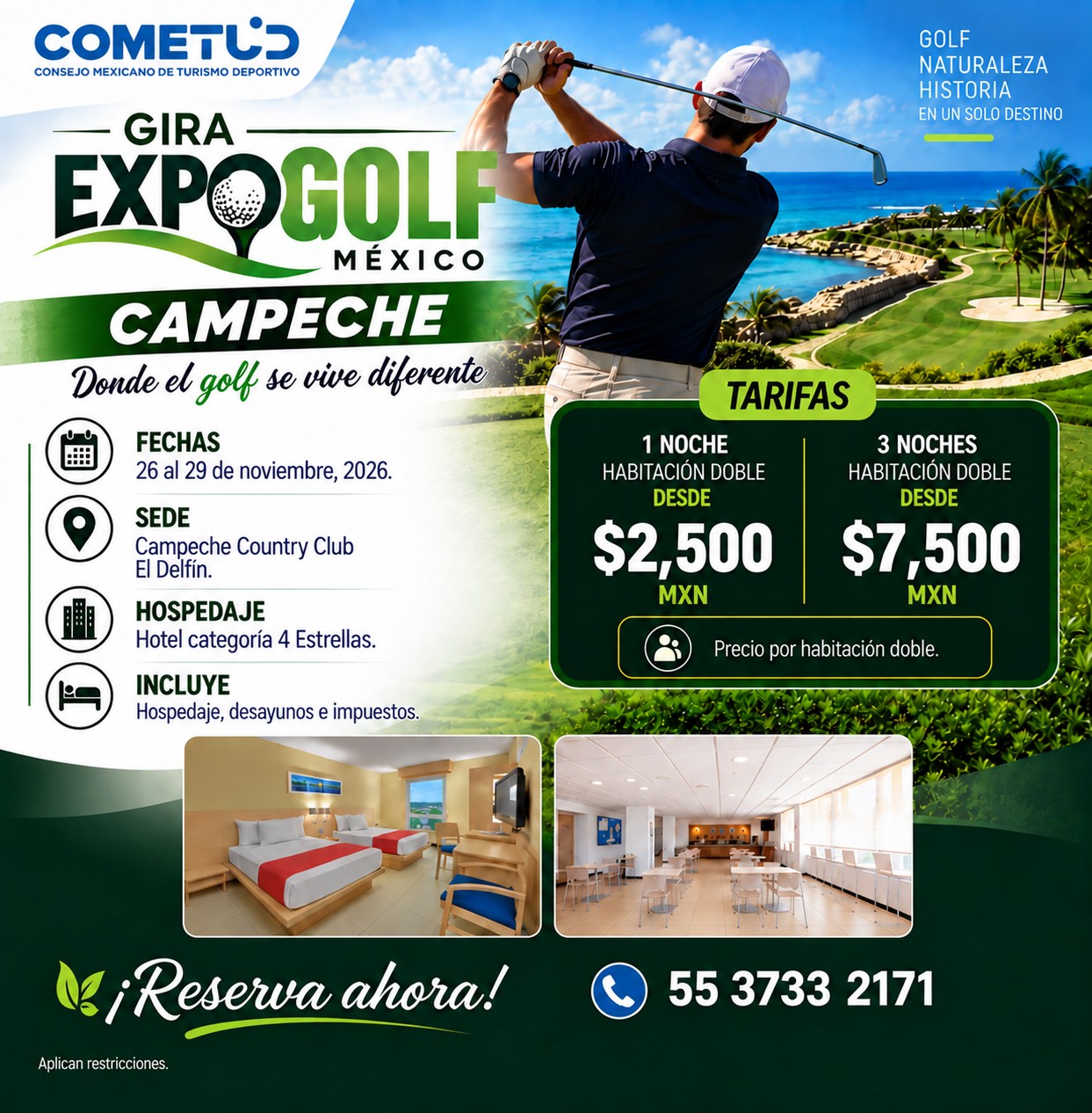 Evento