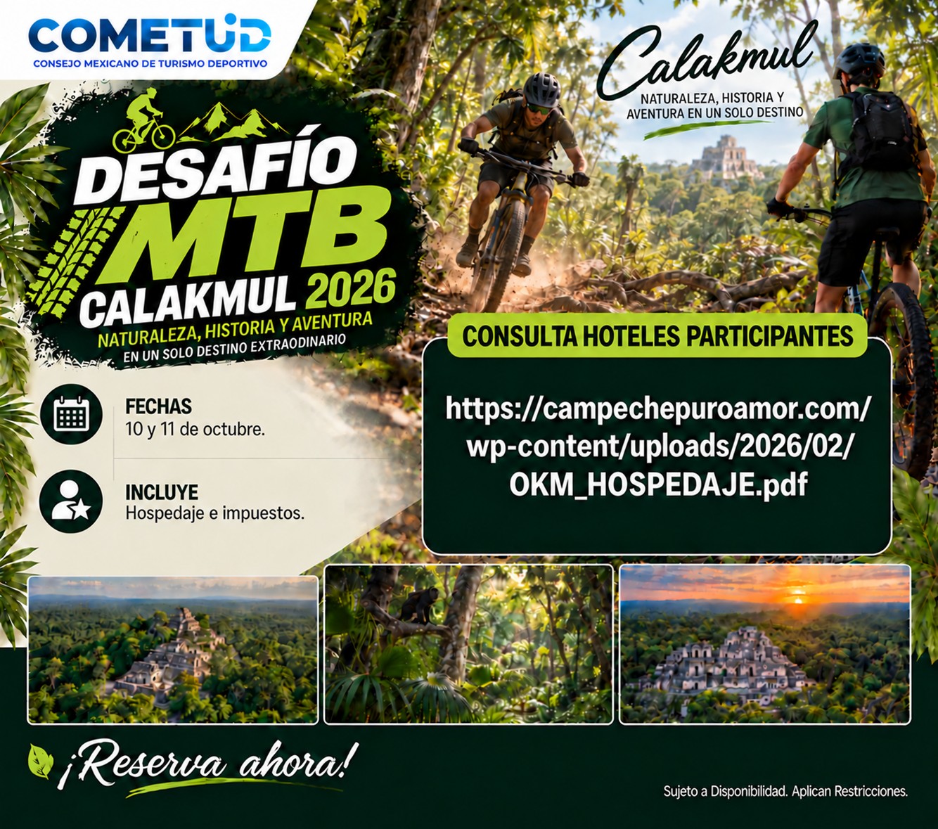 Evento