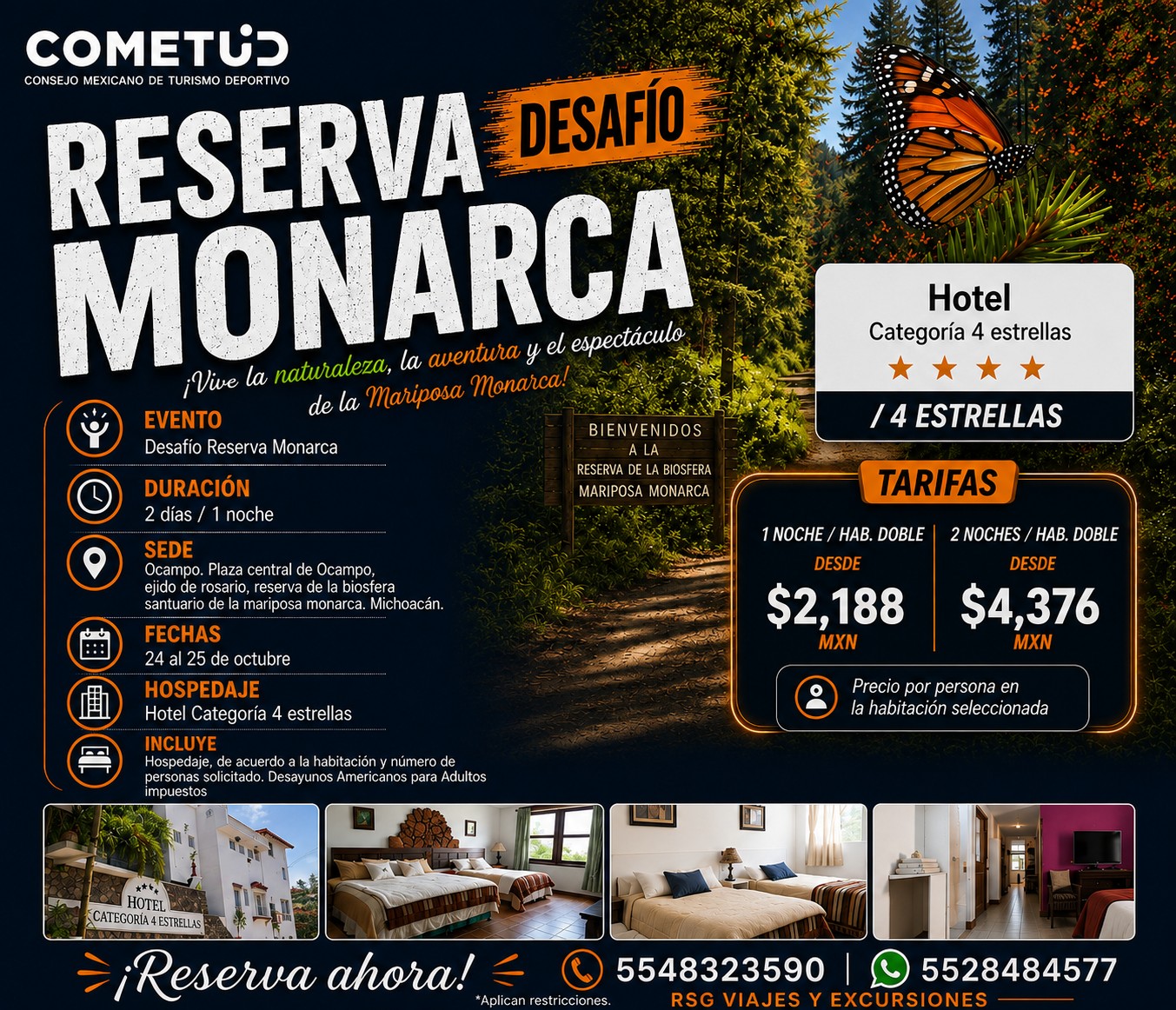 Evento