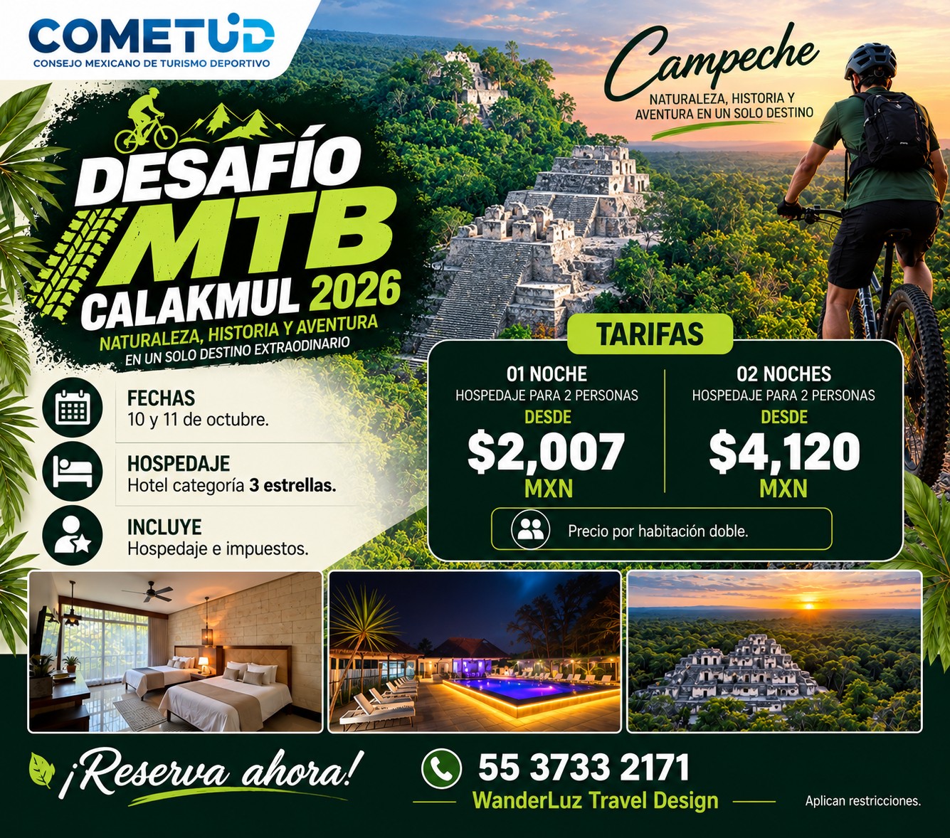 Evento