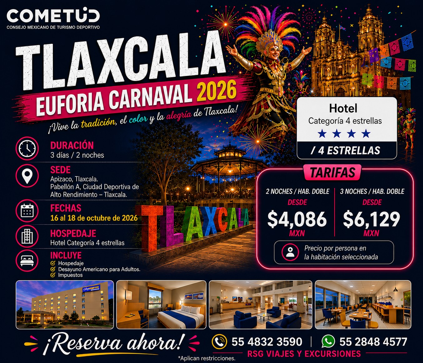 Evento