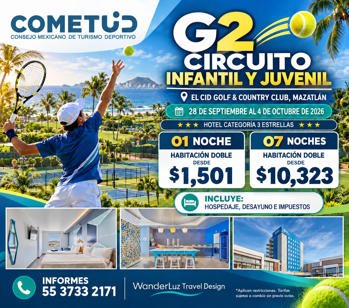 Evento