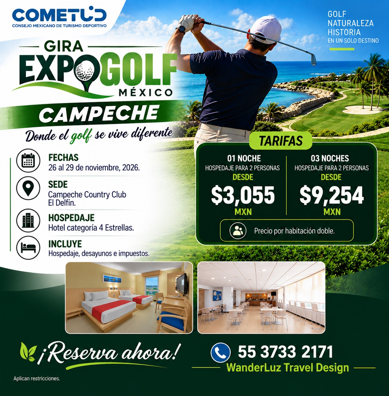 Evento