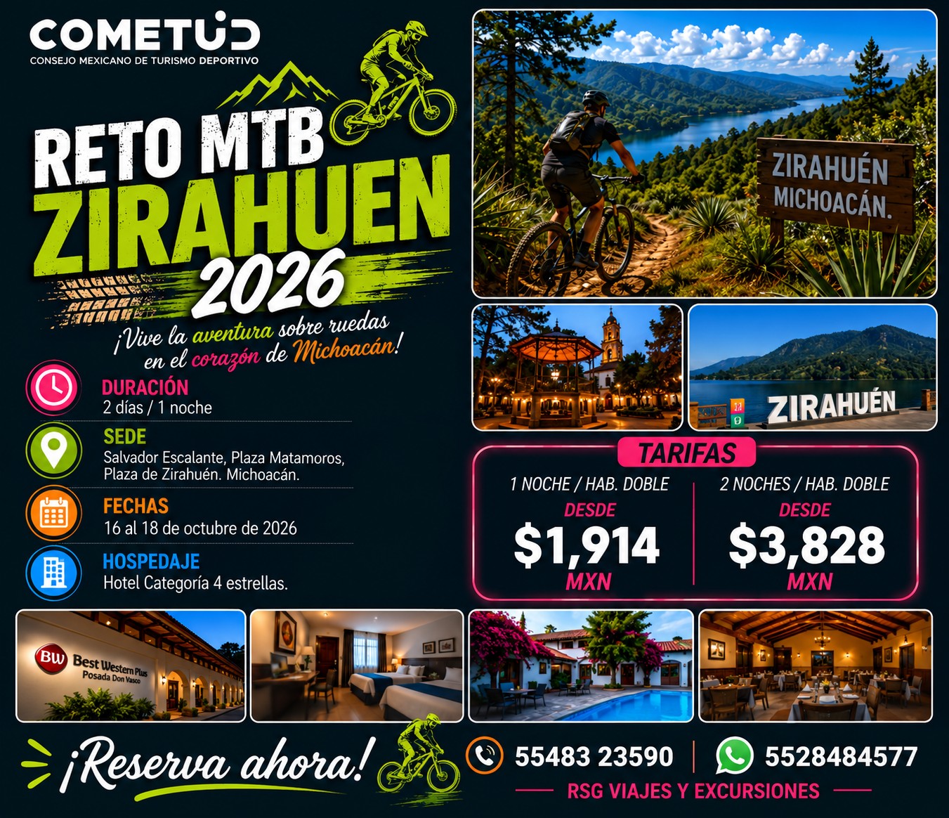 Evento