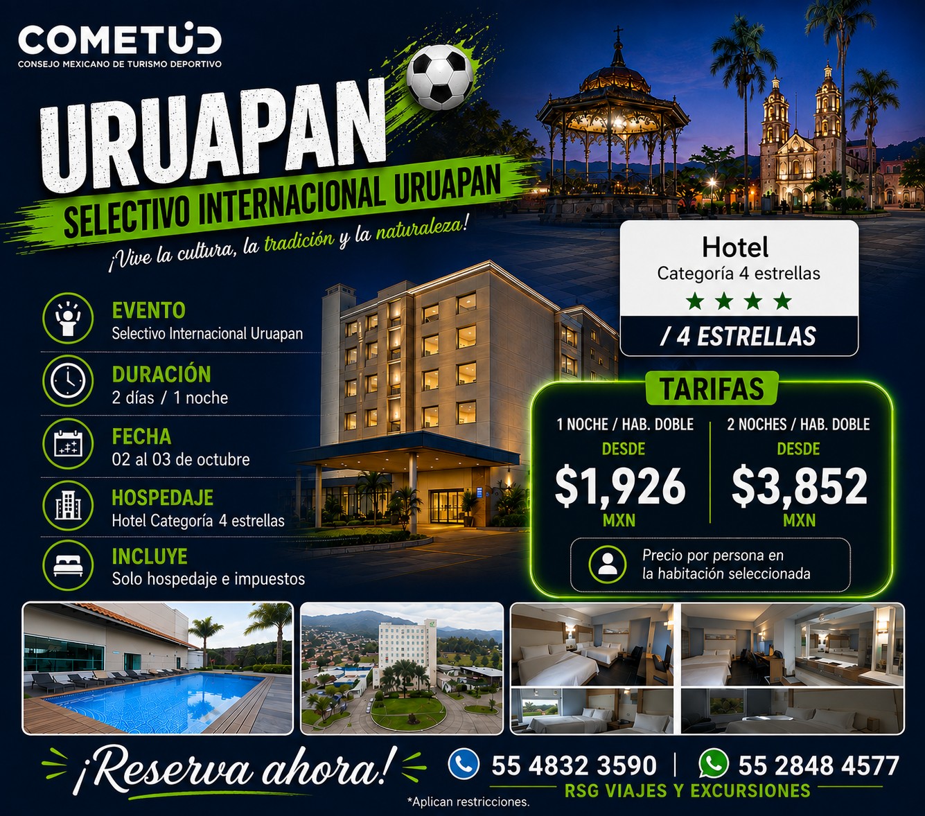 Evento