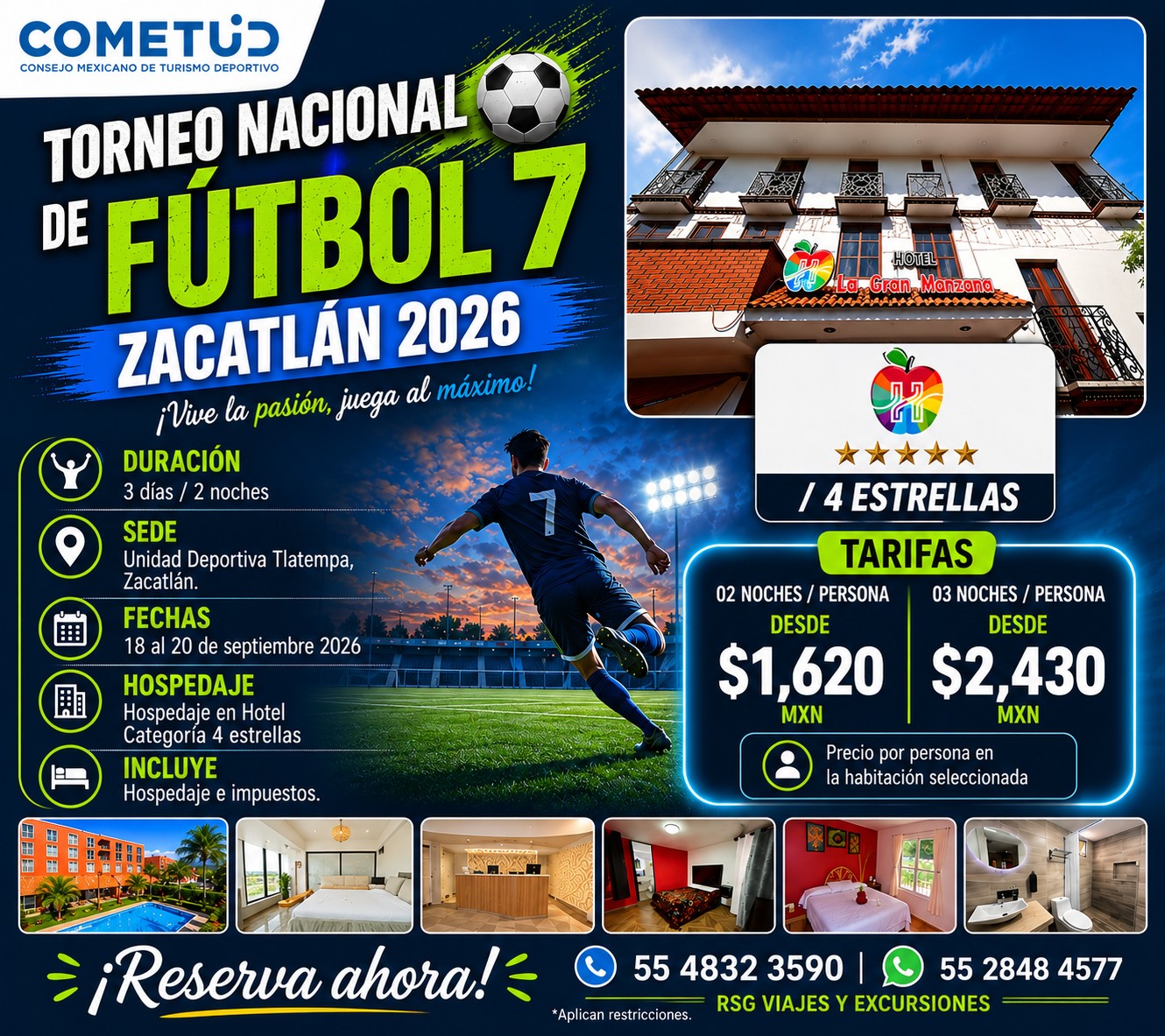 Evento