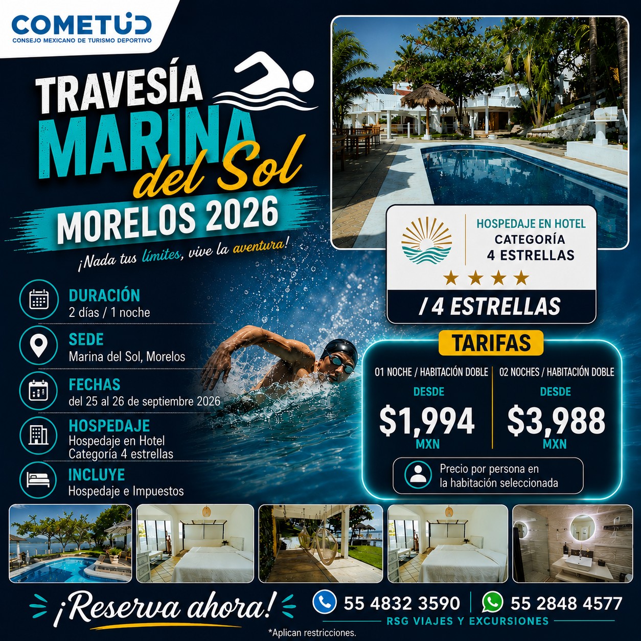 Evento