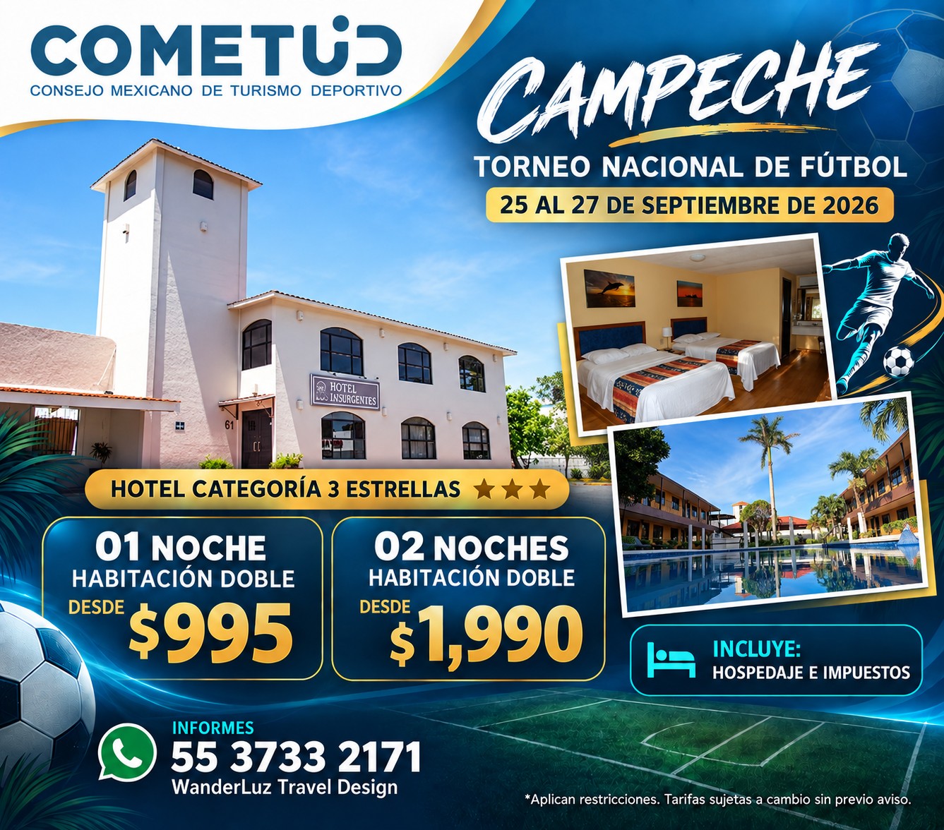 Evento