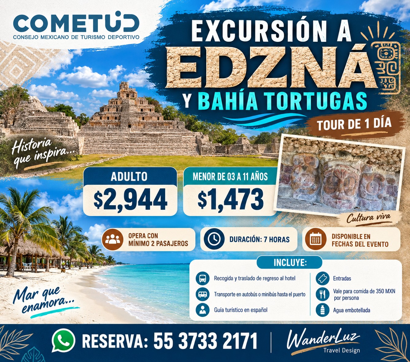 Evento