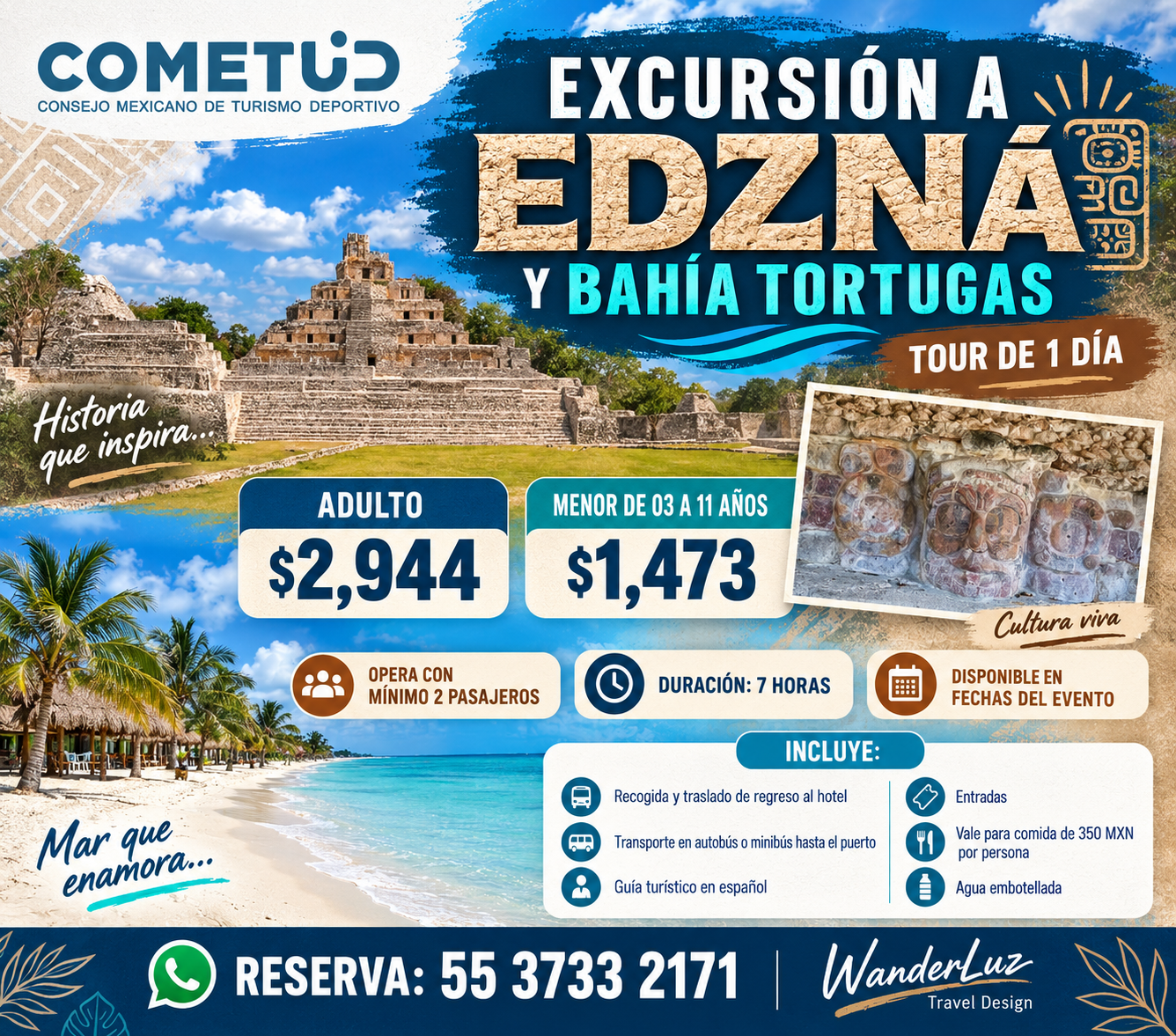 Evento