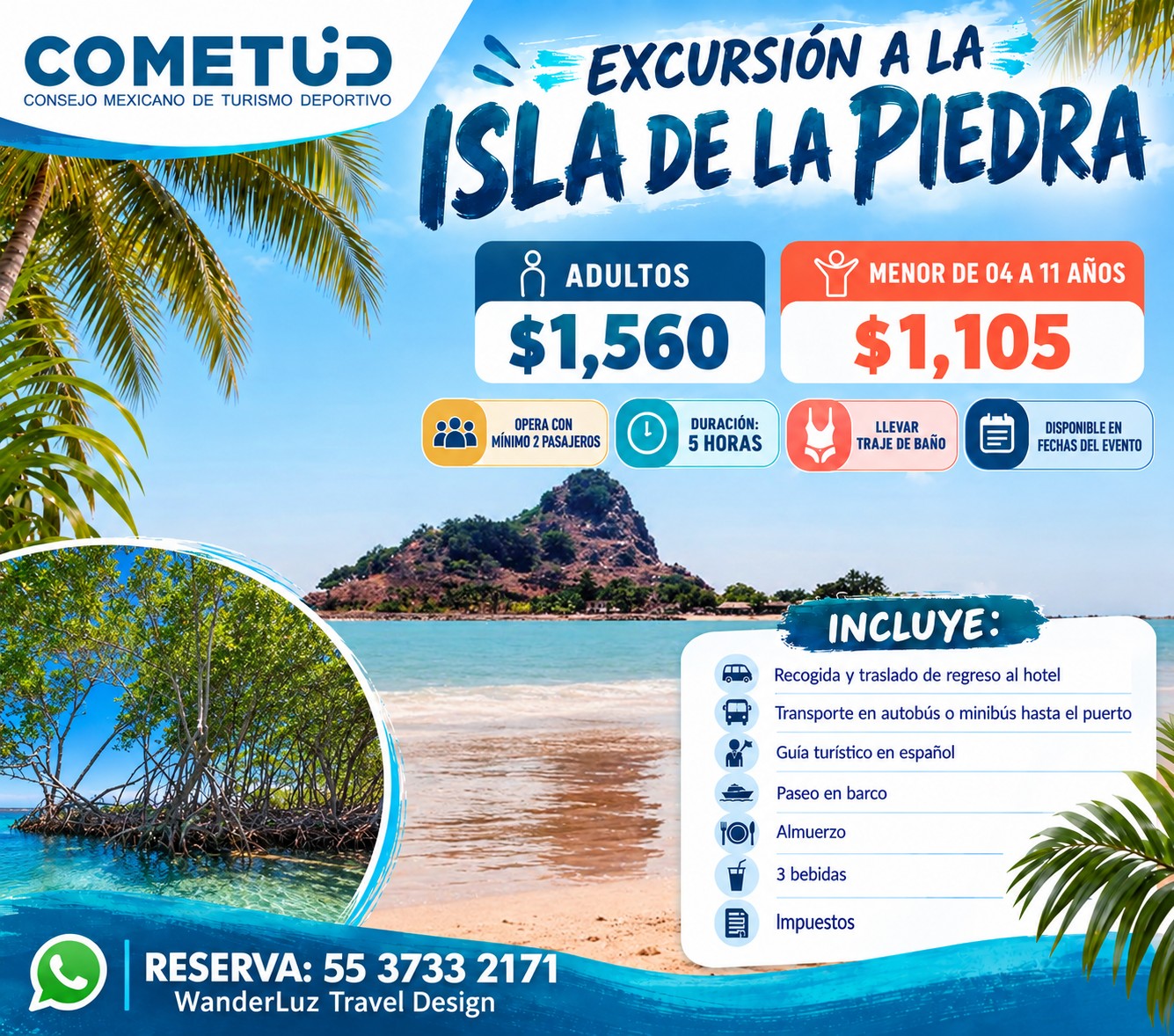 Evento
