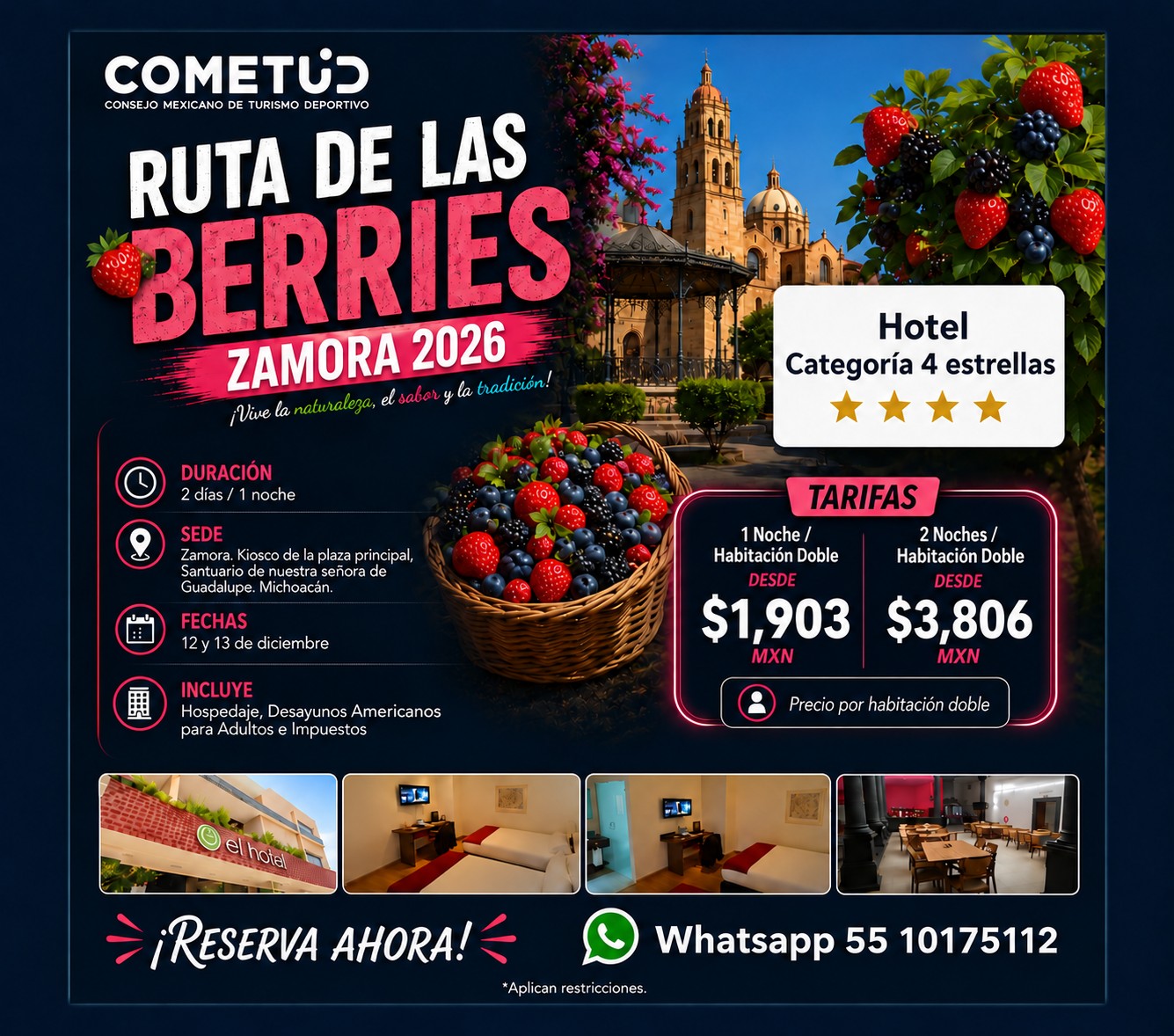 Evento