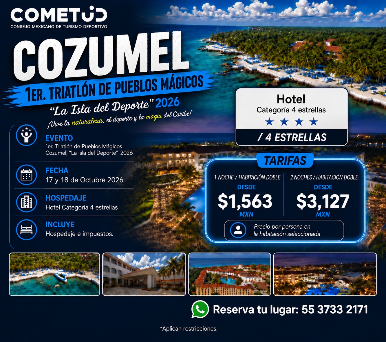 Evento