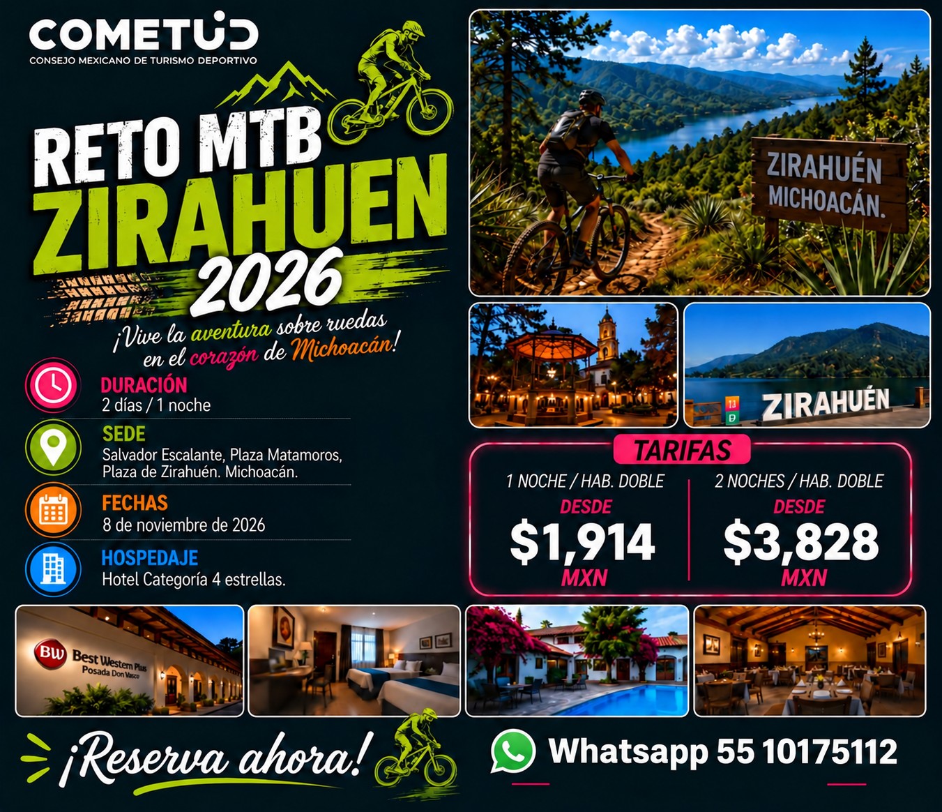 Evento