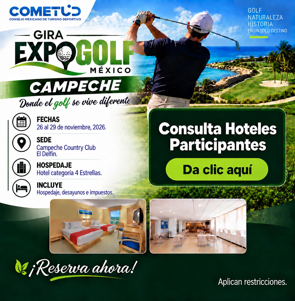 Evento