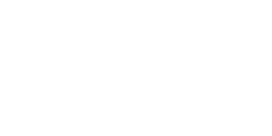 Diseño sin título (12)