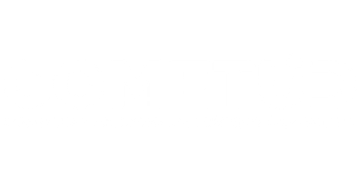 Diseño sin título (12)