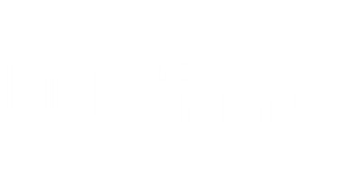 Diseño sin título (13)