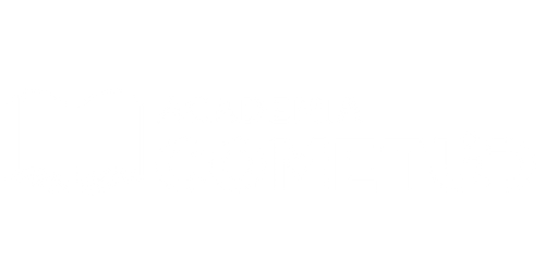 Diseño sin título (13)