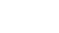 Diseno-sin-titulo-3