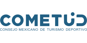 Diseño sin título (8)