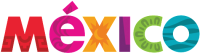 PikPng.com_mexico-png_459832